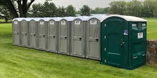Donalsonville, GA Portable Potty Rental Company