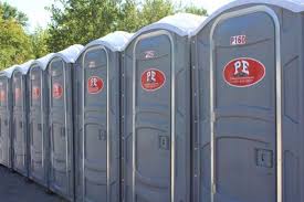 Best Portable Restroom for Sporting Events  in Donalsonville, GA
